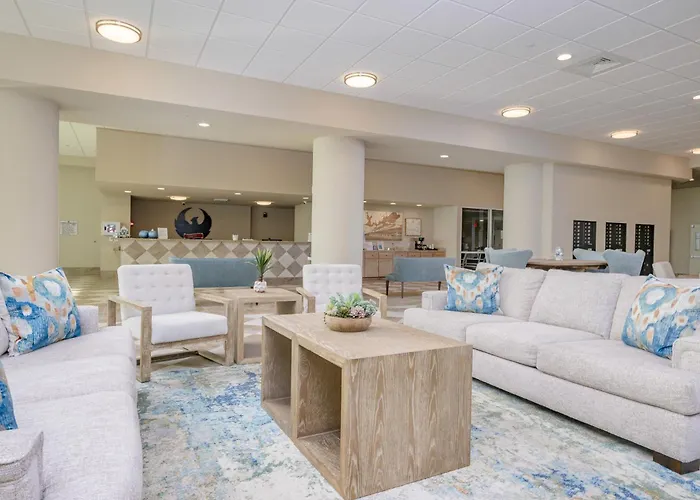 Phoenix Gulf Towers 2704 Apartment Gulf Shores